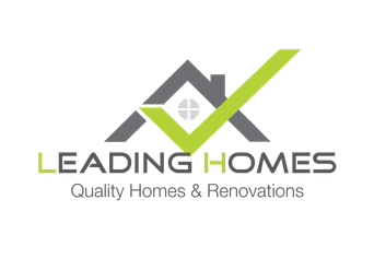 Leading Homes