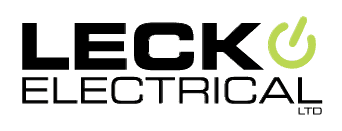 Leck Electrical