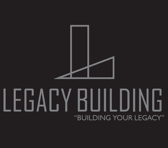 Legacy Building