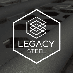 Legacy Steel