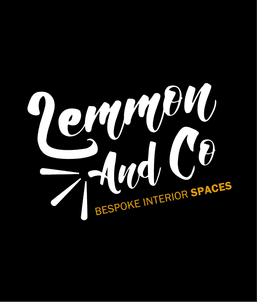 Lemmon and Co
