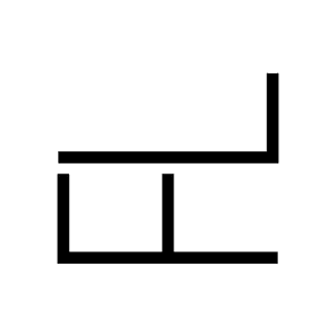 Fineline Architecture