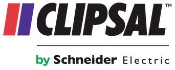 Clipsal by Schneider Electric