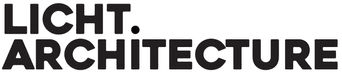 Licht Architecture