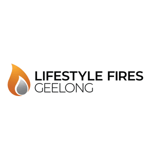 Lifestyle Fires