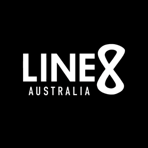 Line8