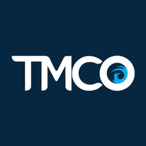 TM Consultants Ltd