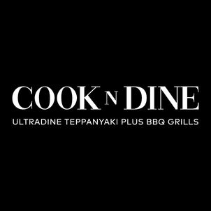 Cook N Dine