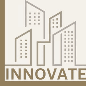Linnovate Walls