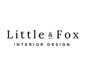 Little & Fox