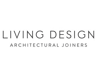 Living Design