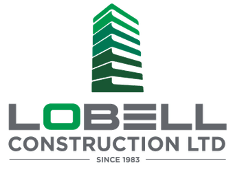 Lobell Construction