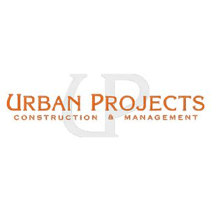 Urban Projects