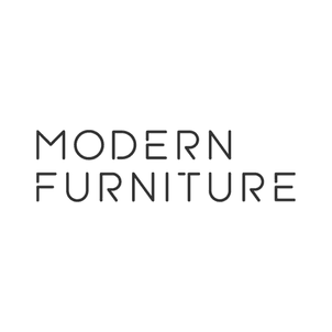 Modern Furniture