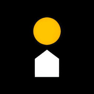 TAYLORED Studio