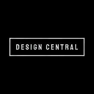 Design Central