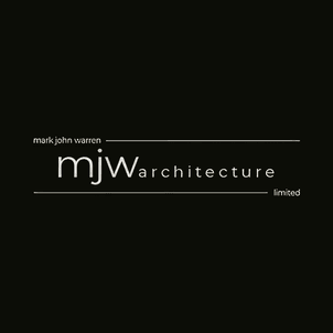 MJWarchitecture