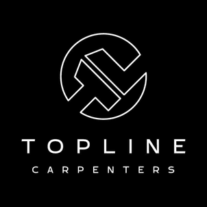 Topline Carpenters