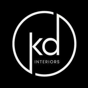 Kelly Davis Interiors