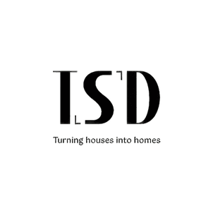 Tim Samuel Design