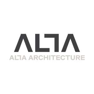 Alta Architecture