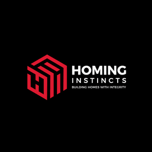 Homing Instincts