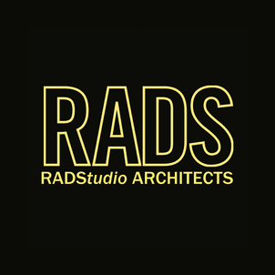 RAD Studio