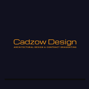 Cadzow Design