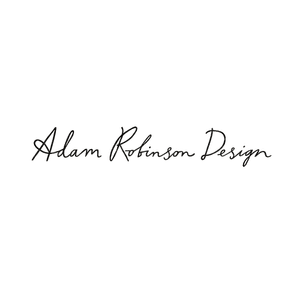 Adam Robinson Design