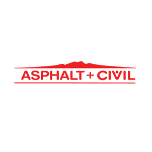 Asphalt + Civil Ltd