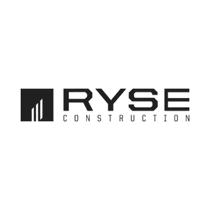 Ryse Construction