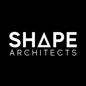Shape Architects