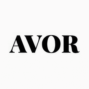 Avor Architecture