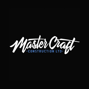 Master Craft Construction