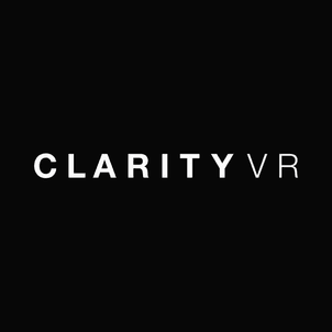 CLARITYVR