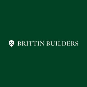 Brittin Builders