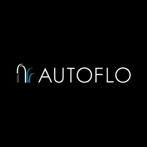 Autoflo