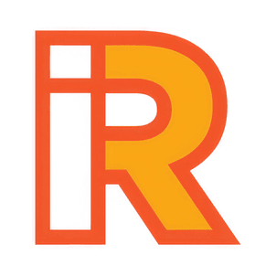 i-Renovate