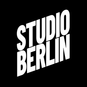 Studio Berlin