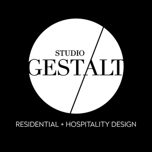 Studio Gestalt