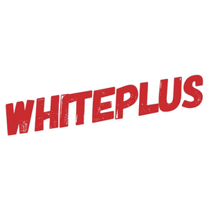 WhitePlus