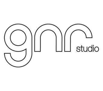 GNR Studio