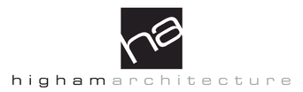 Higham Architecture