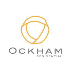 Ockham Residential