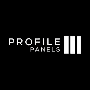 Profile Panels