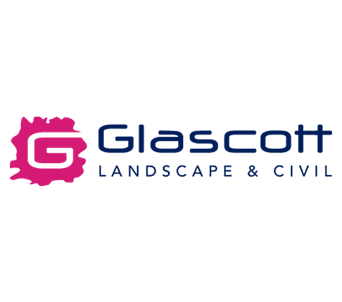 Glascott Landscape & Civil