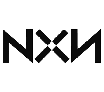 NXN Interiors