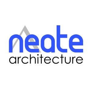 Neate Architecture