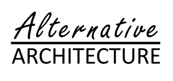 Alternative Architecture