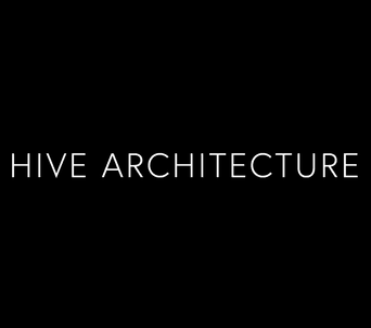 Hive Architecture